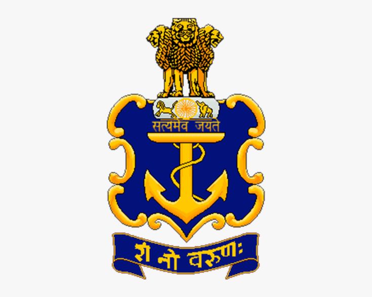 Indian Navy Agniveer Recruitment 2026