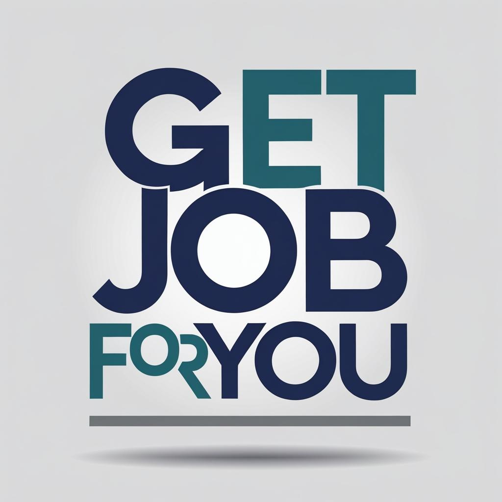 Get Job For You