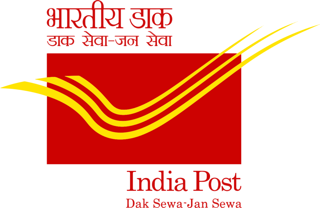 India Post GDS 2026