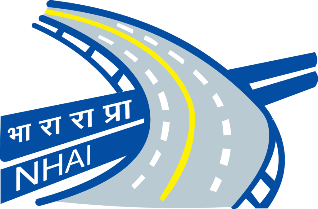 National Highways Authority of India NHAI