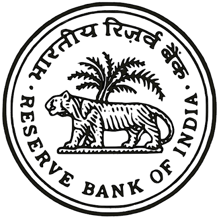 RBI Office Attendant