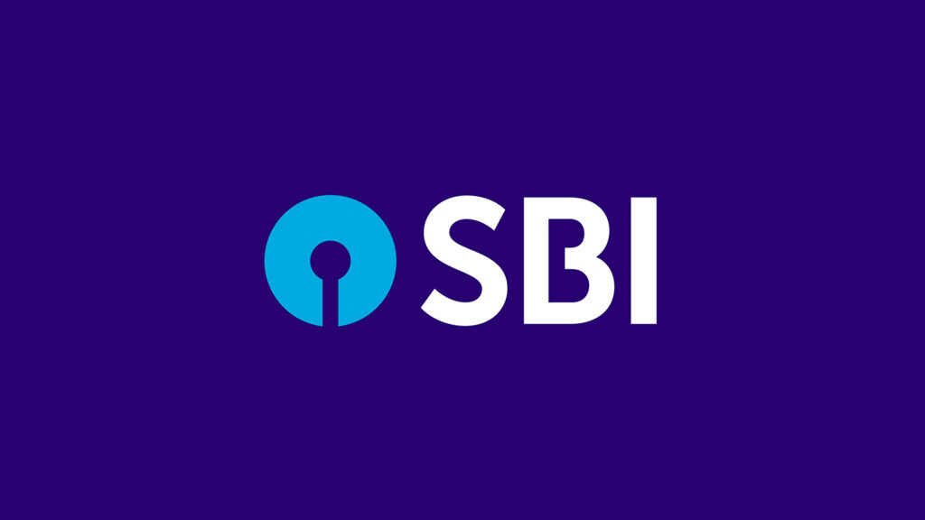SBI LOGO