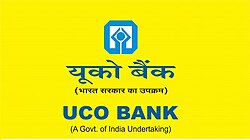 UCO_bank