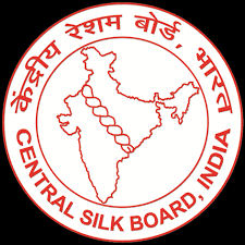 Central Silk Board (CSB)