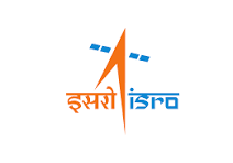 isro