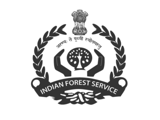 Indian_Forest_Service_IFS