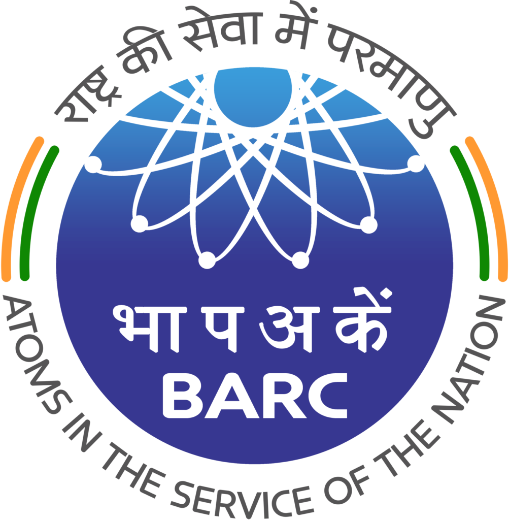 barc