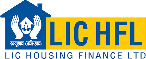 LIC HFL Junior Assistant Recruitment 2026