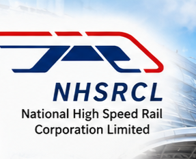 NHSRCL Recruitment 2026