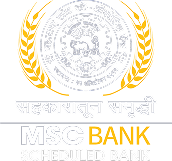 MSC Bank Recruitment 2026